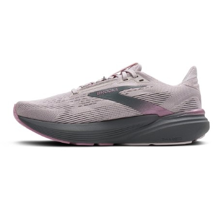 Brooks Revel 8 Road-Running Shoes - Women's 1