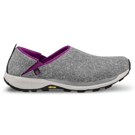 Topo Athletic Rekovr 2 Shoes - Women's 0