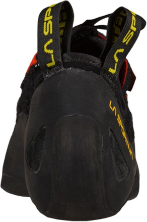 La Sportiva Tarantula Climbing Shoes - Men's 3