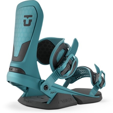 Union Neo Snowboard Bindings - 2026/2027 1
