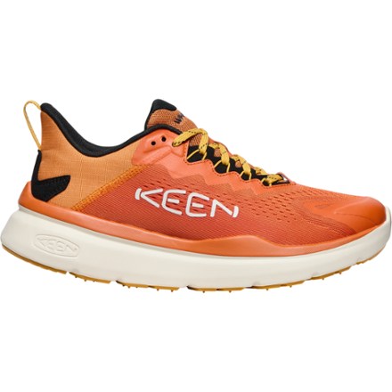 Men s Walking Shoes REI Co op