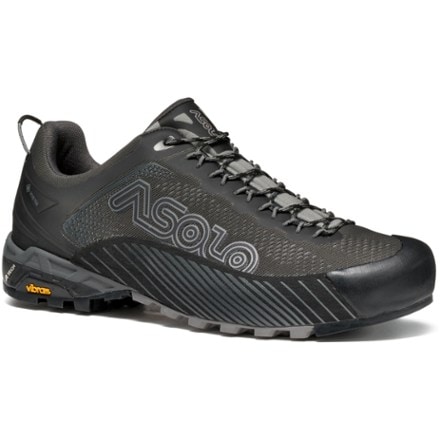 Asolo Eldo Evo GV Approach Shoes - Men's 2
