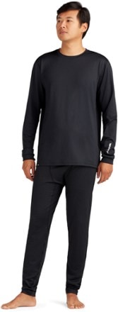 DAKINE Kickback Lightweight Base Layer Bottoms - Men's 2
