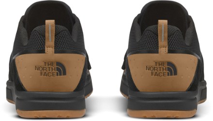The North Face Larimer Lace Shoes - Men's 1