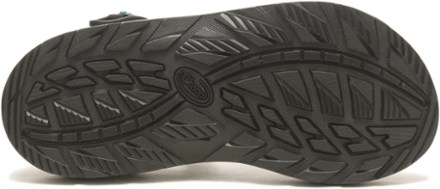 Chaco Z/Cloud 2 Sandals - Men's 7