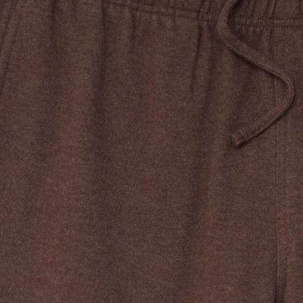 Swatch Image of color The Brownies