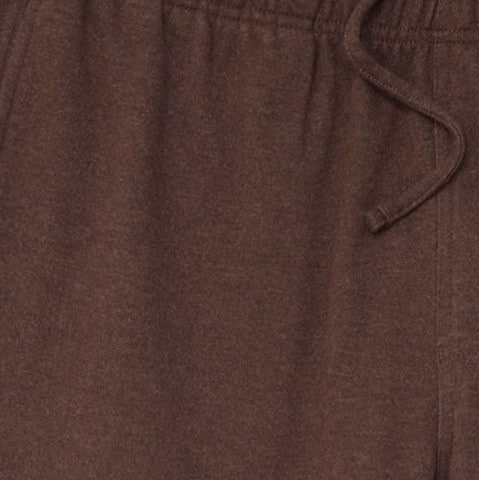 Swatch Image of color The Brownies