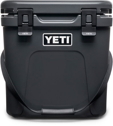 yeti cooler deals