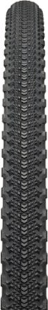 Teravail Cannonball Bike Tire 3