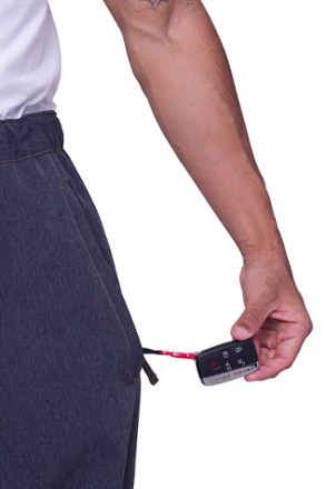 686 Dojo Pants - Men's 7