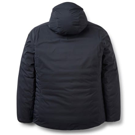 Rab Microlight Shield Down Jacket - Men's 4