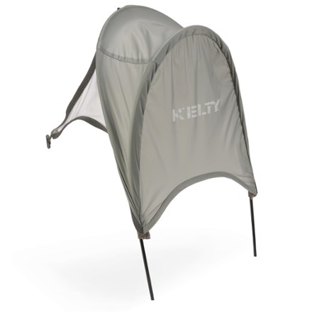 Kelty Journey PerfectFIT Sunshade - Infants' | REI Co-op