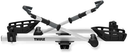 rei thule t2 pro xt