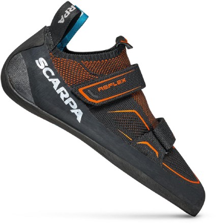 Scarpa Drago LV Climbing Shoe