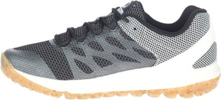 Merrell Antora 2 Solution-Dyed Trail-Running Shoes - Women's 1