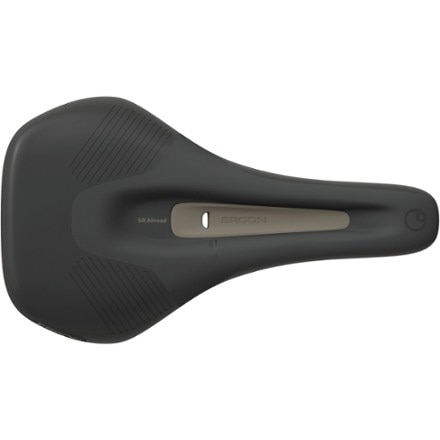 Ergon SR Allroad Comp Saddle - Women's 4