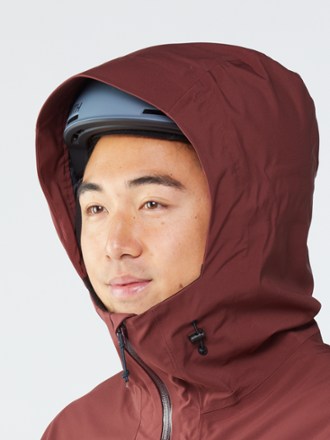 Flylow Kane Jacket - Men's 4