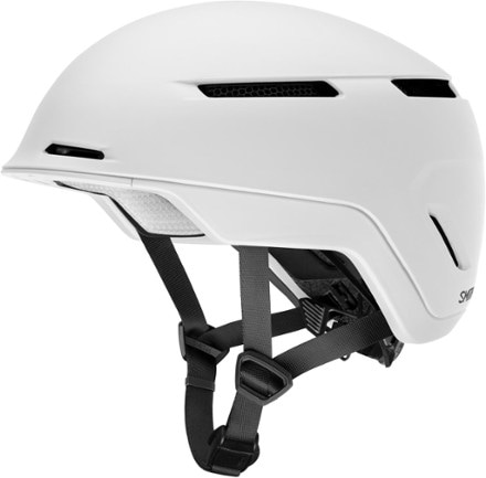 Smith Dispatch Mips E-Bike Helmet 0