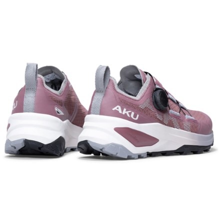 AKU Furiosa BOA Hiking Shoes - Women's 3