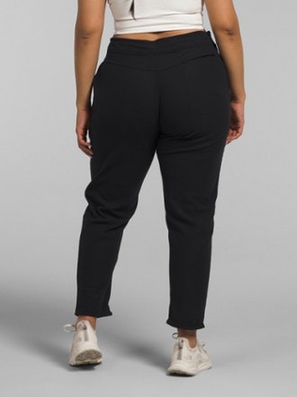 The North Face Women's Fleece Pants