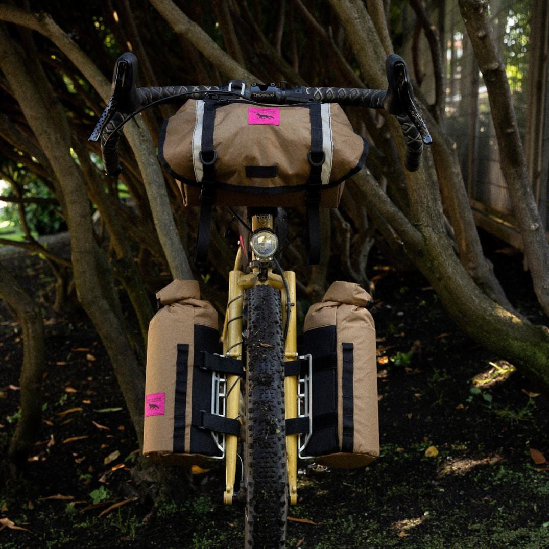 Location Image for Gemini Cargo Pack