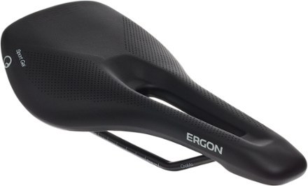 Ergon SR Sport Gel Road Saddle - Women's 0