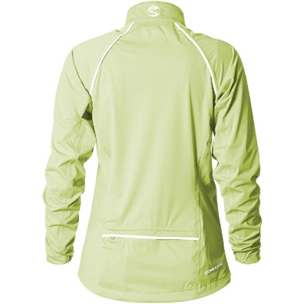Showers Pass Cloudburst Jacket Men's REI Co-op