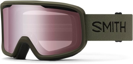Ski goggles sales near me