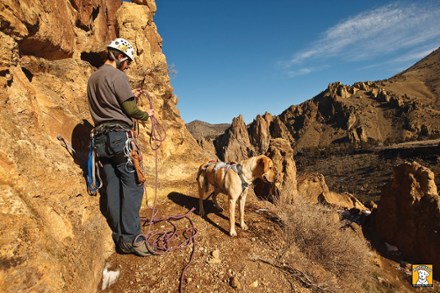 In use (Graphite Gray)