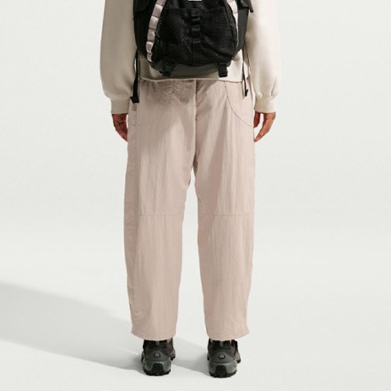 Nike ACG Dolomiti Pants - Women's 1
