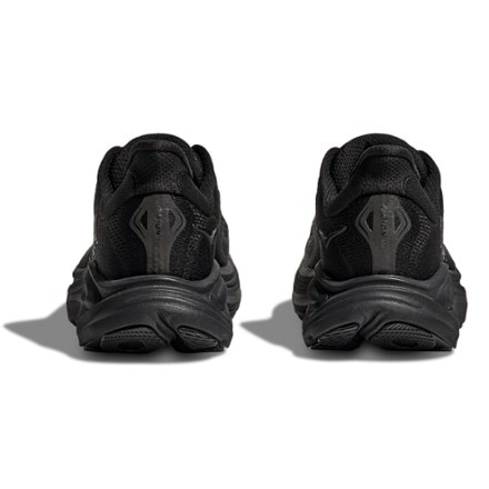 HOKA Clifton 10 Road-Running Shoes - Women's 5