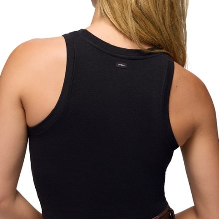 prAna Lotus High-Neck Tank Top - Women's 5