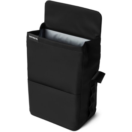 YETI Daytrip 6 L Lunch Bag 2