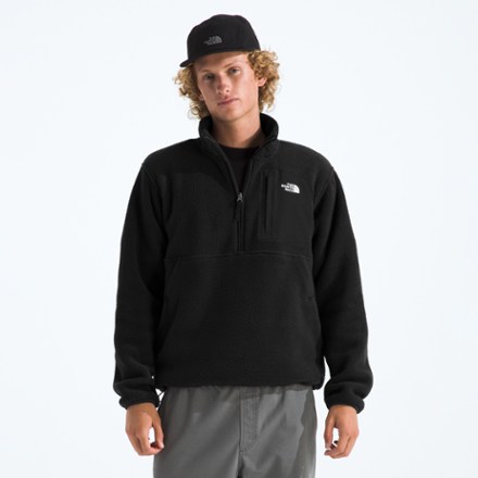 The North Face Men