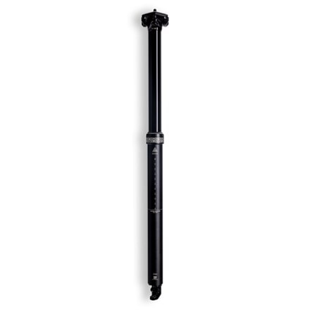 PNW Components Range Dropper Post - 31.6 mm 1
