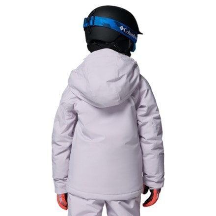 Columbia Holcomb Grove Insulated Jacket - Kids' 2
