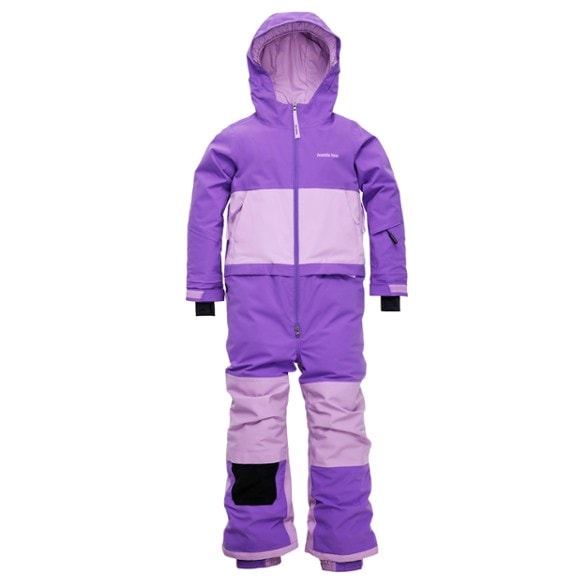 Product Image of color Grape/Lavender