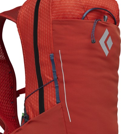 Black Diamond Pursuit 15 Pack - Men's 5
