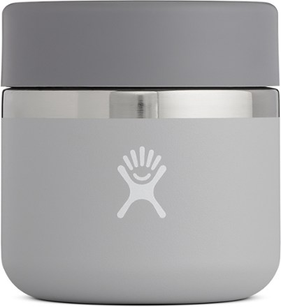 Hydro Flask Food Jar - 8 fl. oz. 0