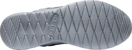 KEEN Highland II Arway Shoes - Men's 5