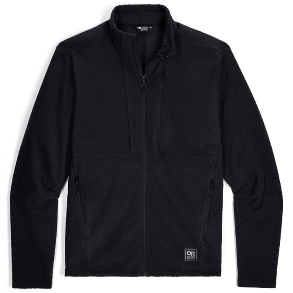 Product Image of color Black