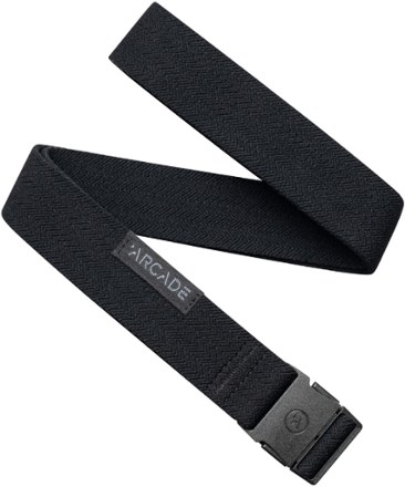 Arcade Belts Ranger Belt - Slim 1
