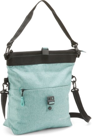 Sherpani Viso Shoulder Bag - Women's 3