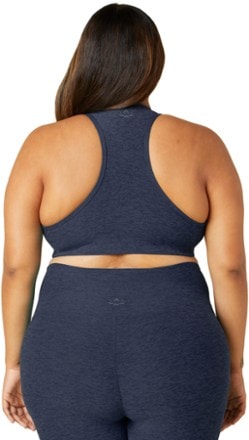 Yoga clothes deals for larger ladies