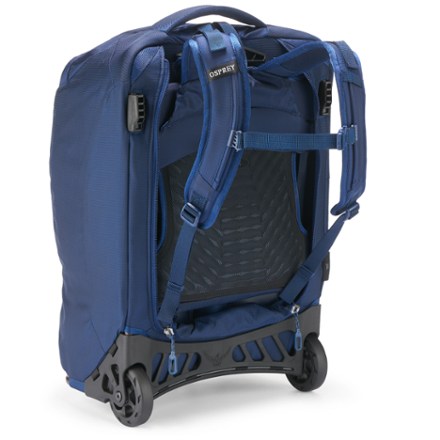Farpoint Fairview 36 Wheeled Travel Pack