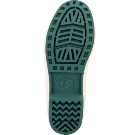 XTRATUF 15" Fishe Wear Legacy Boots - Women's 6