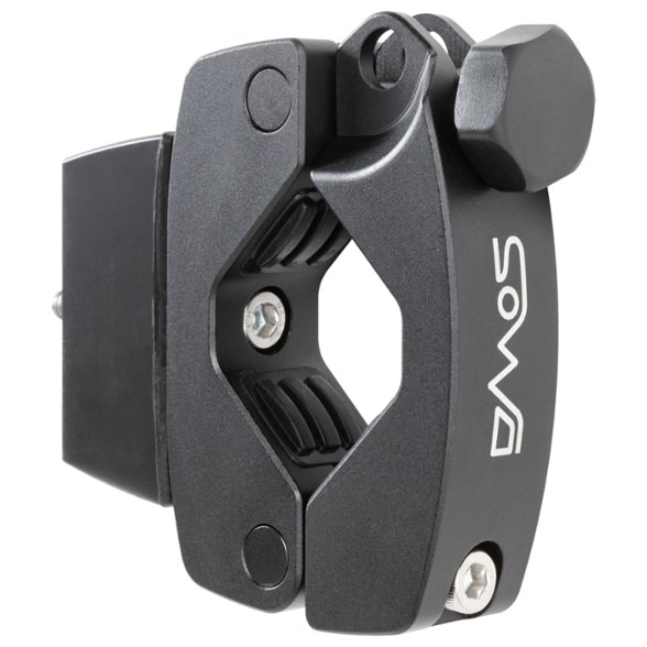 Product Image of color Black