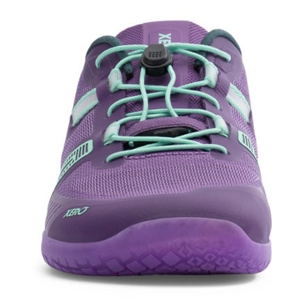 Xero Shoes XT Max Barefoot Training Shoes - Women 3