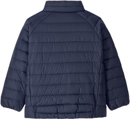 Patagonia Down Sweater - Toddlers' 1