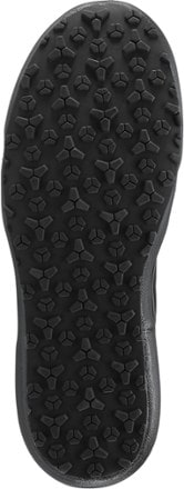 NRS Boundary Wetshoes - Men's 3